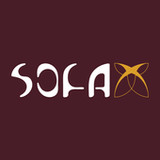 SofaX - Homes Created By You(Resmi)1.3.3_playmods.net