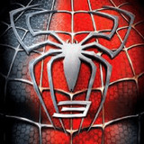 Spider-Man 3(No Ads)androidoyunclub_playmods.net