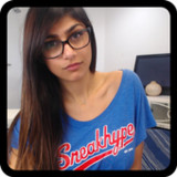 PHuB Videos - Quiz Game(Official)10.4.1_playmods.net