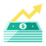 Prestapp Control de prestamos(Official)1.0.4_playmods.net