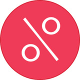 NoBroker Flat, Apartment, House, Rent, Buy & Sell(Official)6.8.351_playmods.net