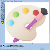 Ms Paint For Android(chính thức)2.0.8_playmods.net