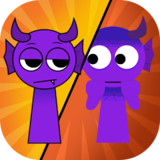 Sprunki Beat 2(Free Shopping)0.0.3_playmods.net