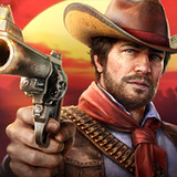 West Legends_playmods.net