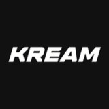 KREAM (크림)(Official)3.9.1_playmods.net