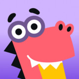 Учи.ру 1–4 класс(Official)1.20_playmods.net