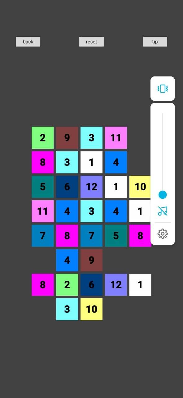 sudoku_playmods.net