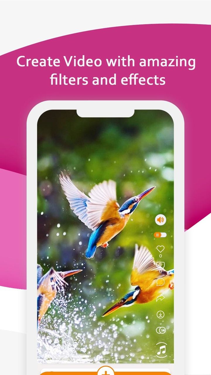 Snake VIdeo_playmods.net