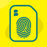 Activa Bitel(Official)3.1.6_playmods.net