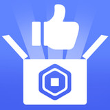 Thumb Box(Official)2.0.2_playmods.net