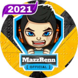 MazzRenn Injector_playmods.net
