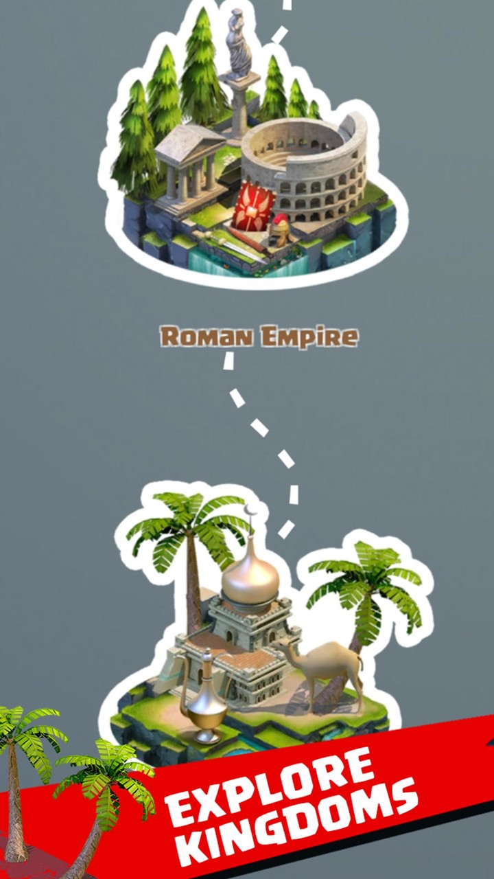 Word King: Word Games & Puzzle_playmods.net