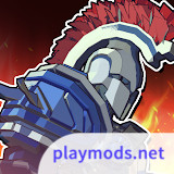 Dungeon of Gods(mod menu)1.6.0_playmods.net