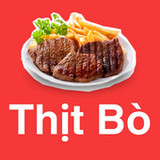 Nấu thịt bò(Official)30.07.21_playmods.net