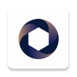 Copenhagen Democracy Summit(Official)3.0.8_playmods.net