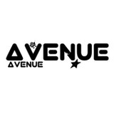 Avenue(Official)1.3_playmods.net