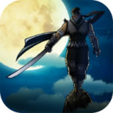 侍忍者破解版(mod)1.0_playmods.net