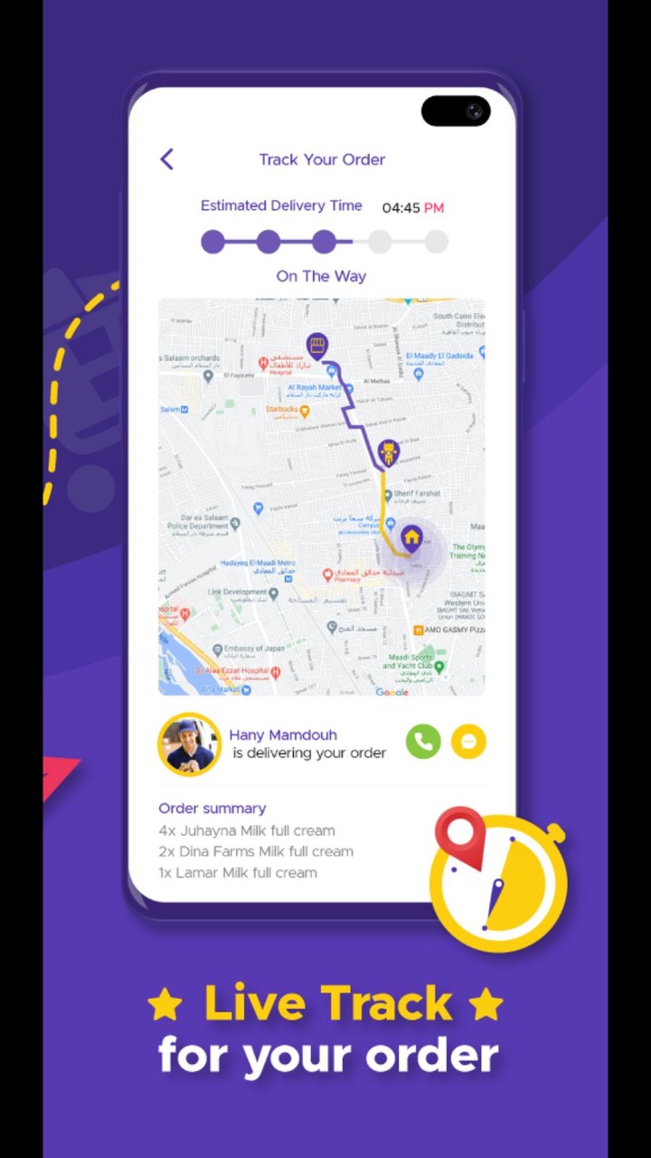 Robosto - روبوستو_playmods.net