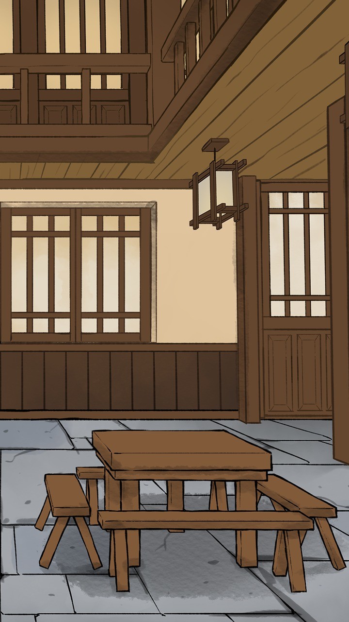 逍遥客栈_playmods.net