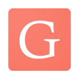 Gruveo - One-Click Video Conferencing_playmods.net