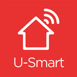 U-Smart(Oficial)1.4.1_playmods.net