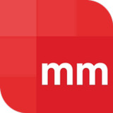 WAPRO Mobile Mag - Magazynier‏(الرسمية)8.80.0.2_playmods.net