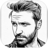 Sketch Camera(Official)1.36_playmods.net