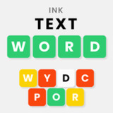 Word Thread: Brain Puzzle Game_playmods.net