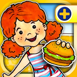 My PlayHome Plus_playmods.net