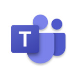 Microsoft Teams(Official)1416/1.0.0.2023134402_playmods.net