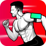 Running App - GPS Run Tracker(Official)1.3.0_playmods.net
