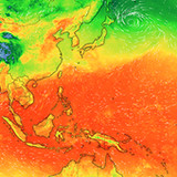 Weather Radar - Live Radar Map(Official)1.10_playmods.net