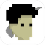 密室的脚步声（试玩版）(Official)0.1.3_playmods.net