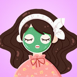 جميلتي - لكل فتاة تحب الجمال‎(chính thức)12_playmods.net