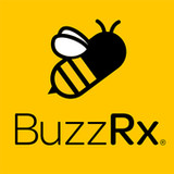 BuzzRx: Prescription Coupons(Resmi)57.0_playmods.net