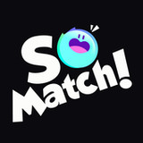 SoMatch-Meet&Chat&Virtual Life(Ufficiale)1.1.7_playmods.net