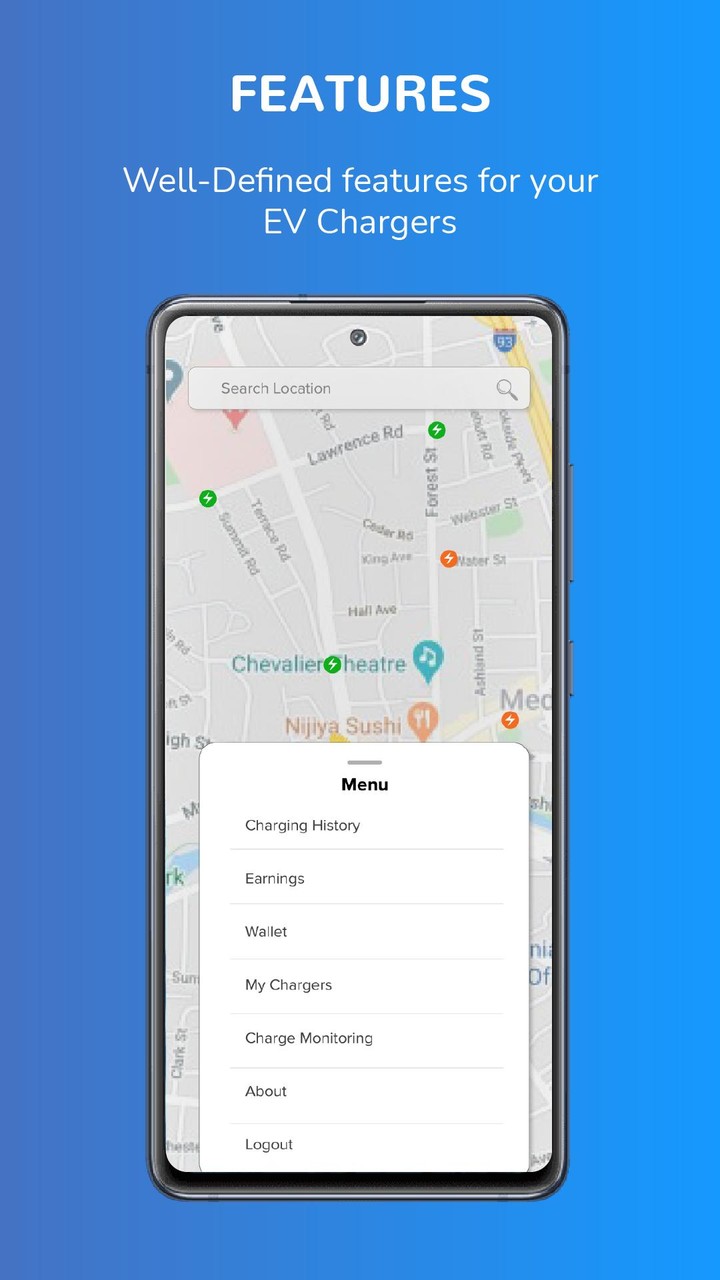 Wheelsdrive Fatafat_playmods.net