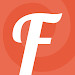 FEABIE Feedees_playmods.net