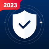 VPN - Super Proxy Master(Official)1.4.0_playmods.net