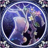 Somnus : Nonogram(Official)10.3_playmods.net