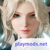 上古世纪：战争_playmods.net