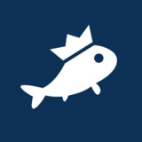 Fishbrain - Fishing App(Official)10.119.0.(21199)_playmods.net