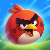 Angry Birds 2(Unlimited Money)3.27.4_playmods.net