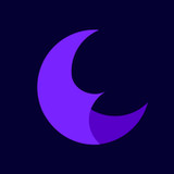 DreamKit - Lucid Dreaming(Official)1.3.0_playmods.net