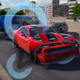 Flexbody Car Crash: Soft Body(Official)0.4.0_playmods.net