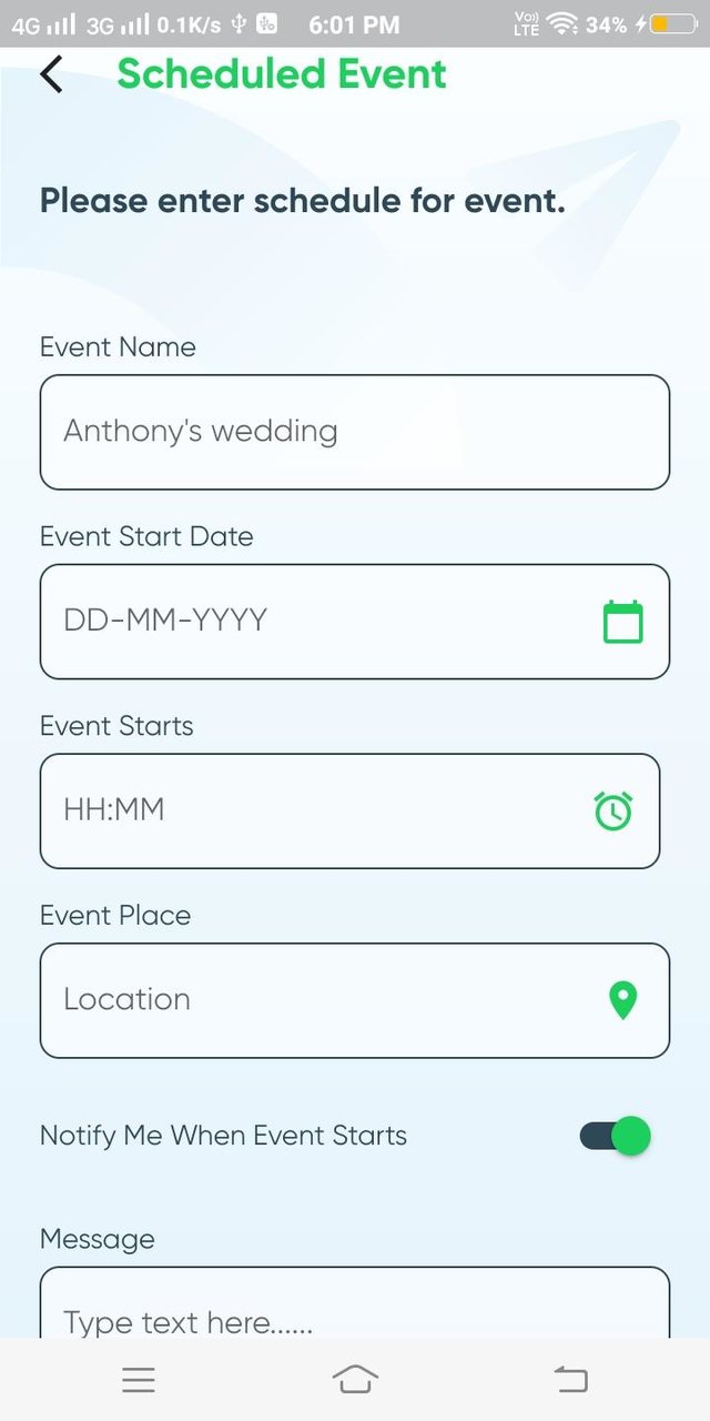 Snappyshare_playmods.net