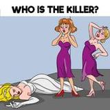 Braindom 2: Brain Teaser Games(Official)2.3.3_playmods.net