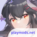 Phigros(Free shopping)3.1.1.1_playmods.net