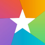 Games(官方)12.3.0.400_playmods.net