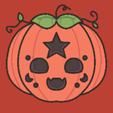 Gacha Nebula(Official)1.1.0_playmods.net